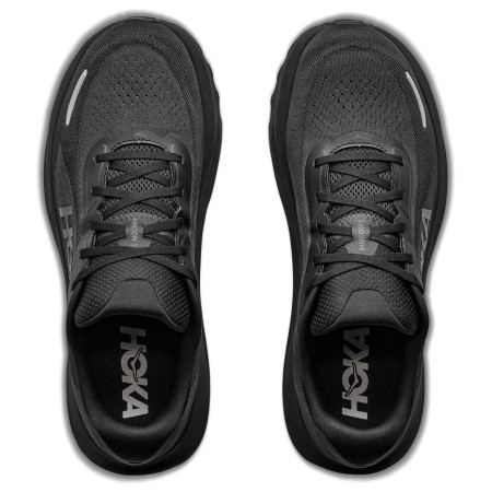 Hoka Rincon 5 férfi futócipő