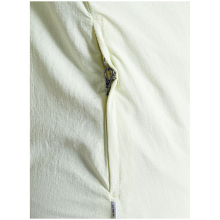 Craghoppers NosiLife Adventure Long Sleeved Shirt III női ing