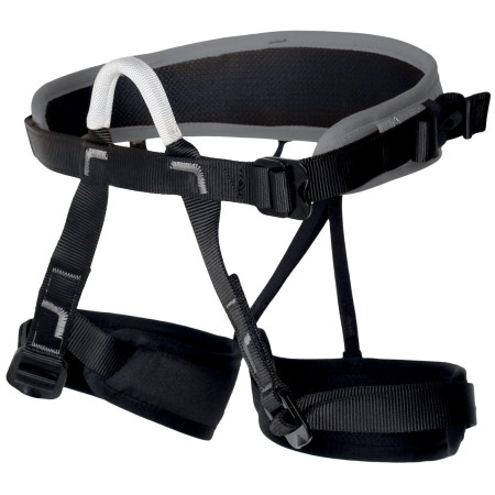 Singing Rock Packet Ferrata Exp II ferrata szett