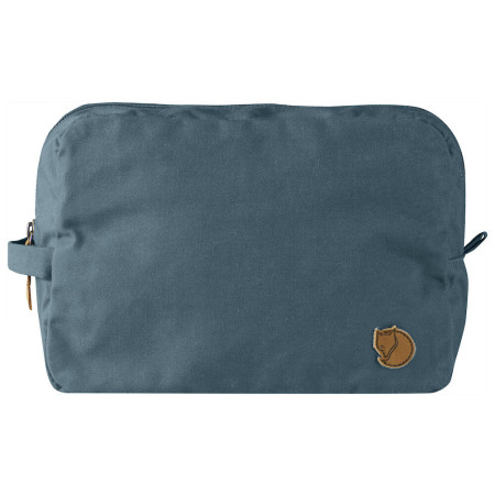 Fjällräven Gear Bag Large utazótáska