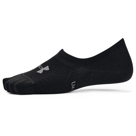 Női zokni Under Armour Breathe Lite Ultra Low 3p