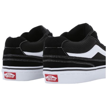 Vans Caldrone női cipő
