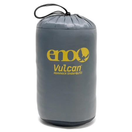 Eno Vulcan UnderQuilt függőágy melegítő