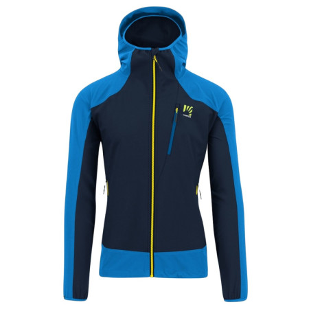 Karpos Parete Jacket férfi dzseki