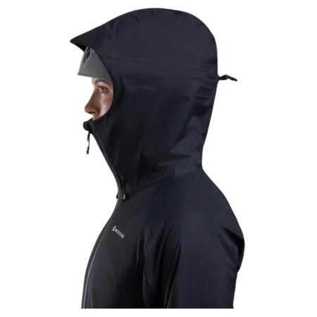 Montane F Torren Jkt női télikabát