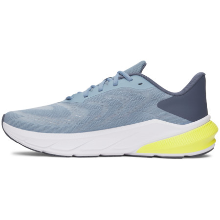 Under Armour Turbulence 3 férfi futócipő
