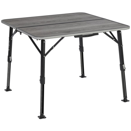 Brunner Elùtop Compack Square 100 asztal