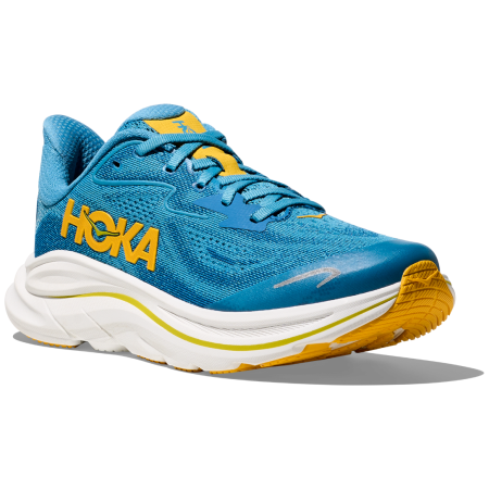 Hoka Y Clifton 10 Big Kids gyerek cipő