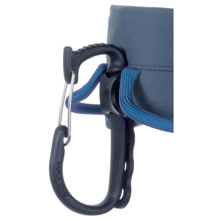 Beülő Singing Rock Spinel