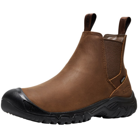 Keen Anchorage Boot Iv Wp Men férficipő