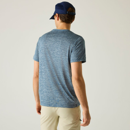 Regatta Fingal Edition férfi póló