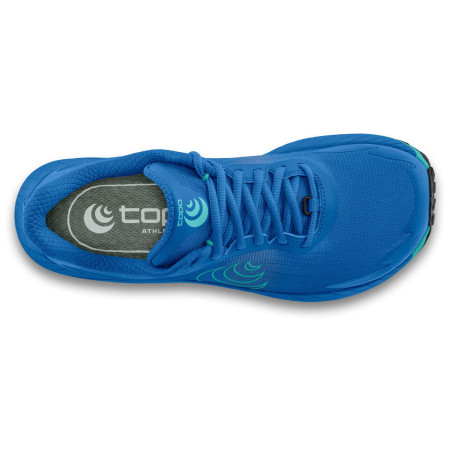 Topo MTN Racer 4 női futócipő