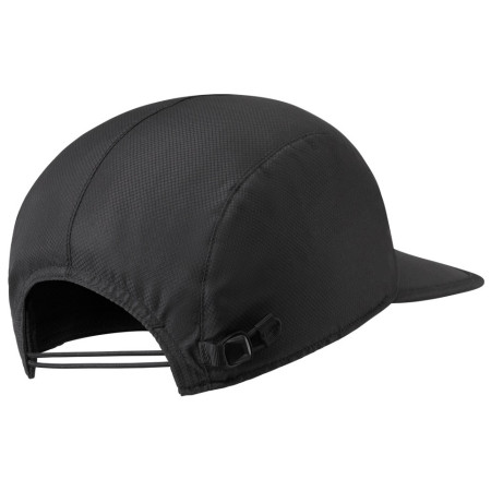 Mammut Aenergy Light Cap baseball sapka