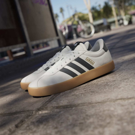 Adidas Vl Court 3.0 férficipő