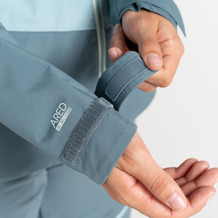 Dare 2b Nomadic II Jacket női vízálló kabát