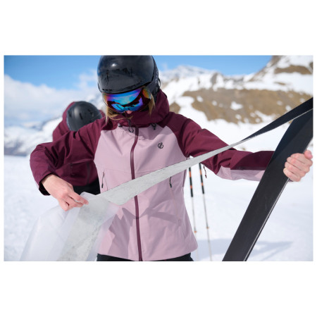 Dare 2b Assert II Jacket női dzseki