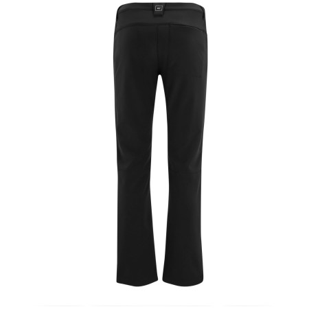 Regatta Fenton Softshell Trousers férfi softshell nadrág