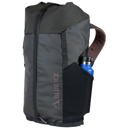 Blue Ice Moonlight 25L hátizsák
