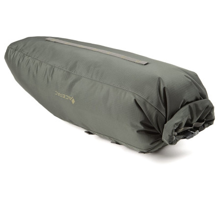 Acepac Saddle drybag MKIII 8L nyeregtáska