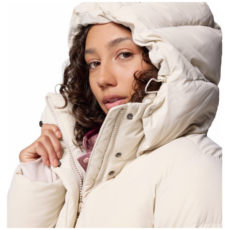 Columbia Amaze Puff™ Hooded Jacket női télikabát