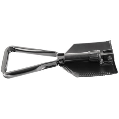 Brunner Trifold lapát