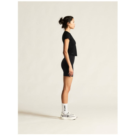 Craft W Hypervent női rövidnadrág