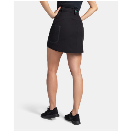 Kilpi Ana női kerékpár szoknya