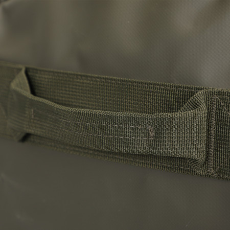 Warg Transit Duffel 90L utazótáska