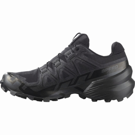 Salomon Speedcross 6 Gore-Tex női cipő