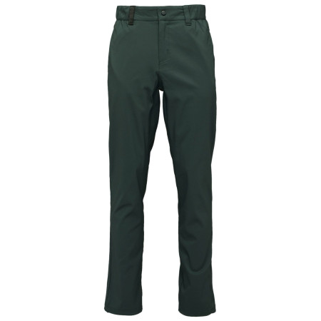 Loap Uron férfi softshell nadrág
