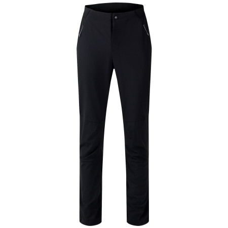 Dare 2b Torrek Lite Trouser férfi nadrág fekete Black
