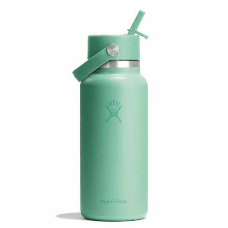 Hydro Flask Wide Flex Straw Cap 32 oz termosz