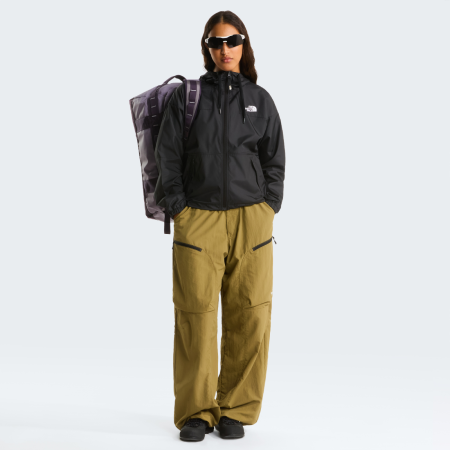 The North Face Sheru Jacket - Eu női dzseki
