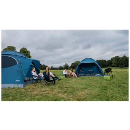 Vango Danu Hub sátor