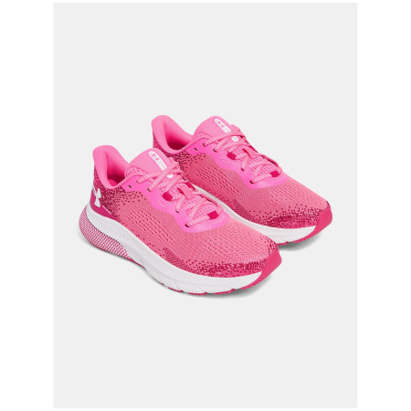 Under Armour W HOVR Turbulence 2 női országúti futócipő