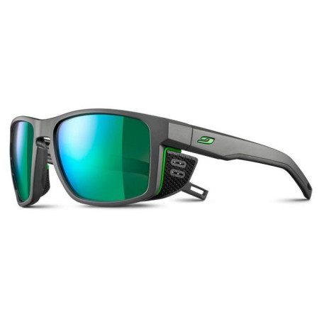 Napszemüveg Julbo Shield SP3 CF