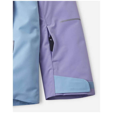 Reima Alaniva gyerek dzseki