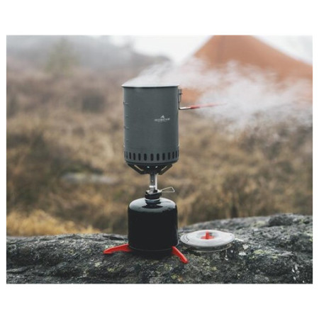 Robens Fire Wasp Stove System gázfőző