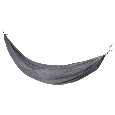 Bo-Camp Hover Hammock függőágy