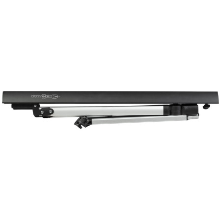 Brunner Accelerate Compack 6 asztal