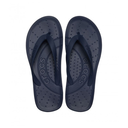 Crocs Flip flip-flop