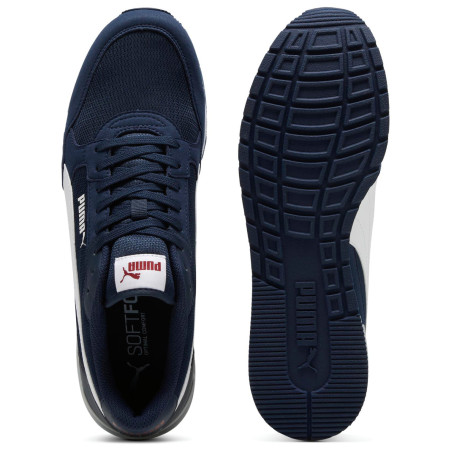 Puma ST Runner v4 Mesh férficipő