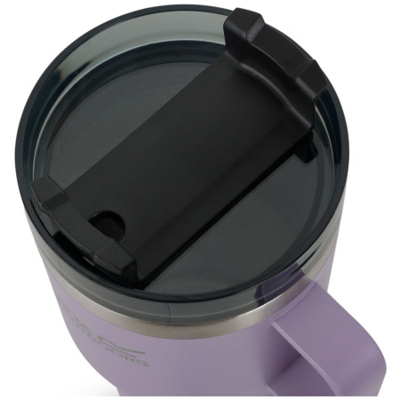 Regatta Thermulate Insulated Mug 0.6L thermo bögre