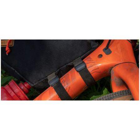 Restrap Bicycle Protection Kit fólia