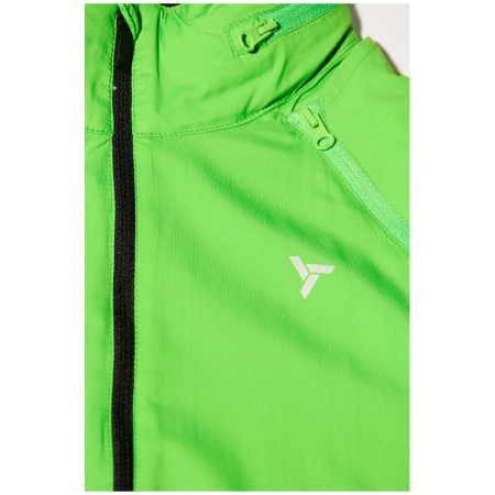 Silvini Vetta MJ1612 férfi dzseki