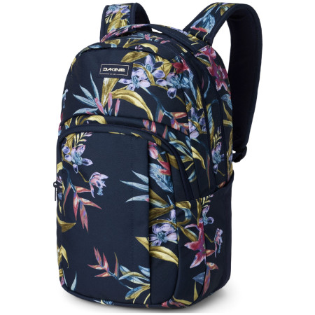 Dakine Campus L 33 L hátizsák