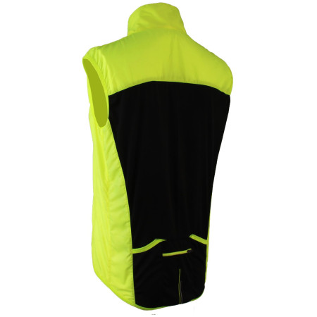 Axon Nippon mellény