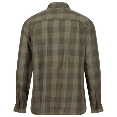 Regatta Lance férfi ing