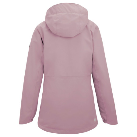 Regatta Hamara IV női dzseki