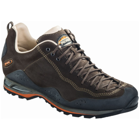 Férfi cipő Meindl Idaho